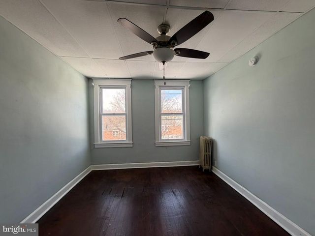 1083 ELLICOTT DRWY, Baltimore, MD 21216