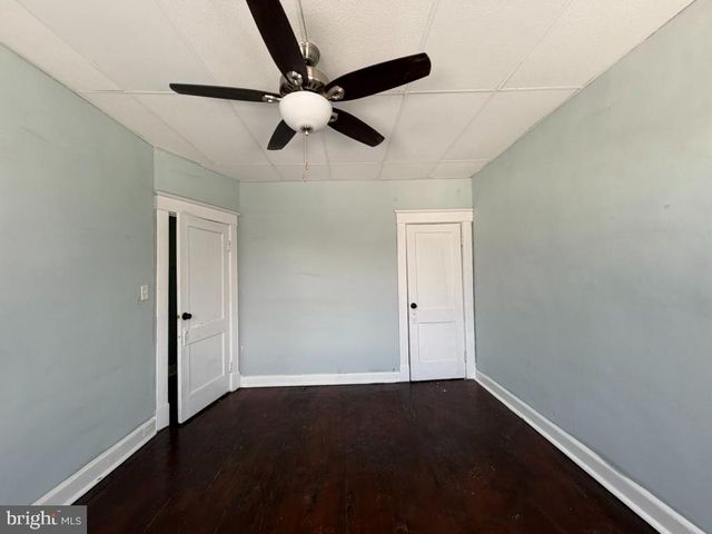 1083 ELLICOTT DRWY, Baltimore, MD 21216