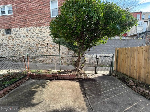 1083 ELLICOTT DRWY, Baltimore, MD 21216