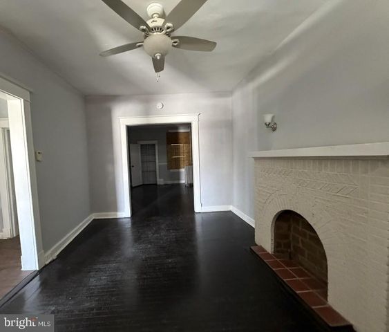 1083 ELLICOTT DRWY, Baltimore, MD 21216