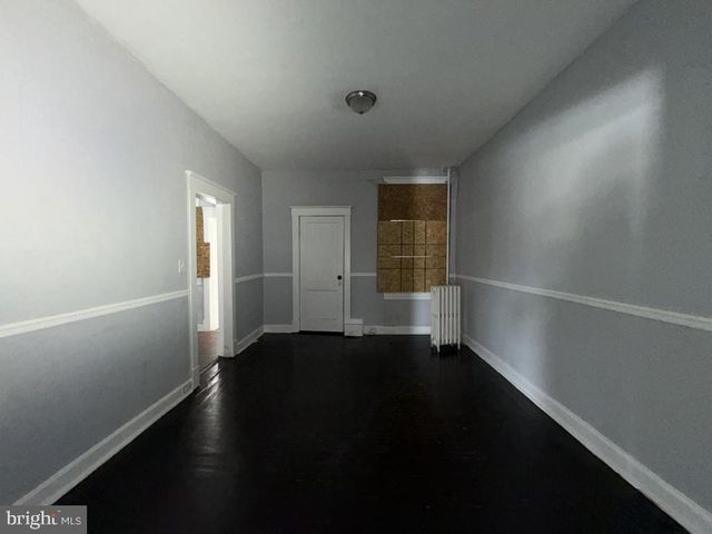 1083 ELLICOTT DRWY, Baltimore, MD 21216