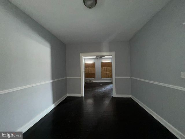 1083 ELLICOTT DRWY, Baltimore, MD 21216