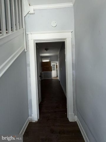 1083 ELLICOTT DRWY, Baltimore, MD 21216