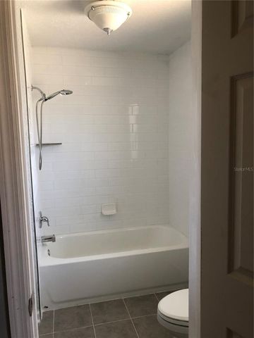 9030 BLIND PASS ROAD C10, St Petersburg, FL 33706
