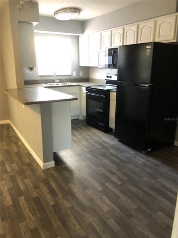 9030 BLIND PASS ROAD C10, St Petersburg, FL 33706