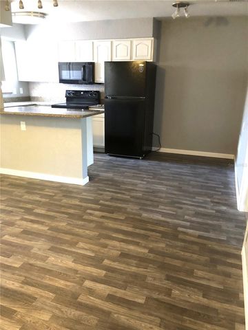 9030 BLIND PASS ROAD C10, St Petersburg, FL 33706