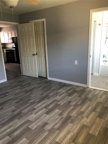 9030 BLIND PASS ROAD C10, St Petersburg, FL 33706