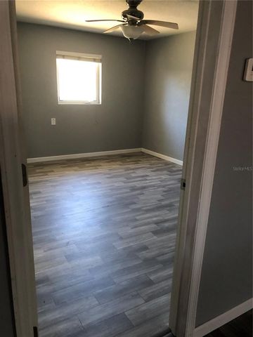 9030 BLIND PASS ROAD C10, St Petersburg, FL 33706
