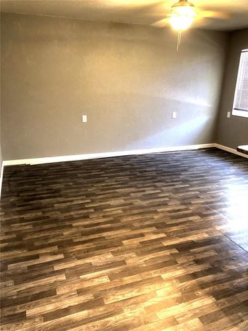 9030 BLIND PASS ROAD C10, St Petersburg, FL 33706