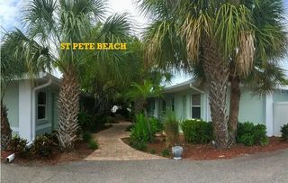 9030 BLIND PASS ROAD C10, St Petersburg, FL 33706
