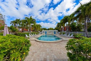 10891 Meadow Lark Cove DR, Fort Myers, FL 33908