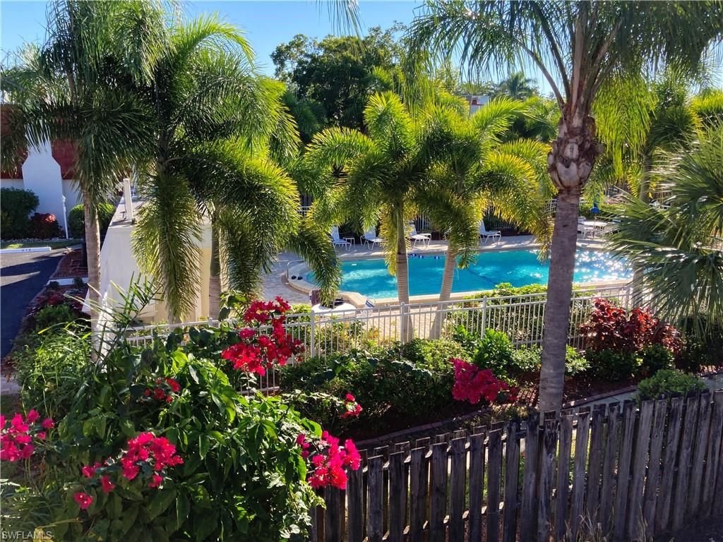 10891 Meadow Lark Cove DR, FORT MYERS, FL 33908 — photo 4