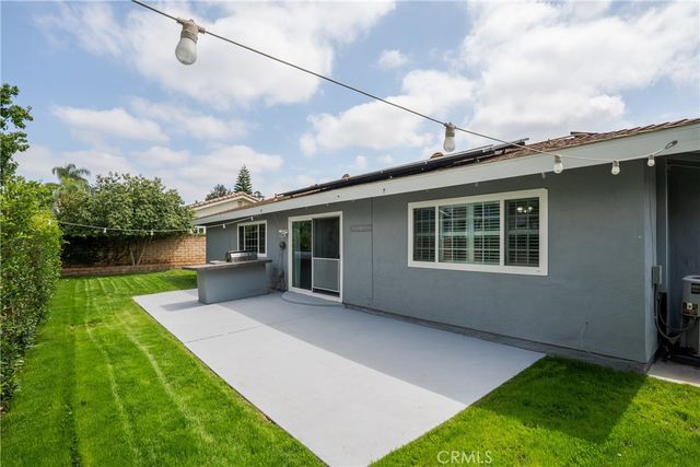 205 N Rimhurst, Covina, CA 91724