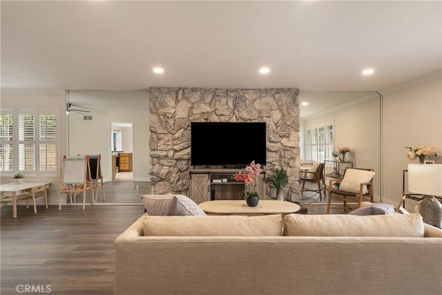 205 N Rimhurst, Covina, CA 91724