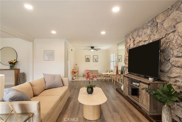 205 N Rimhurst, Covina, CA 91724