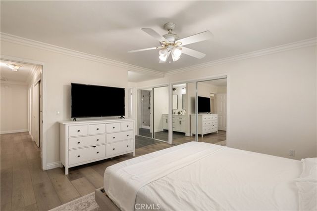 205 N Rimhurst, Covina, CA 91724