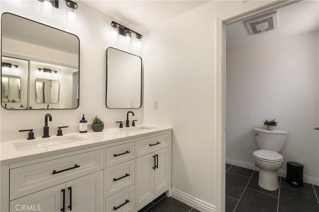 205 N Rimhurst, Covina, CA 91724