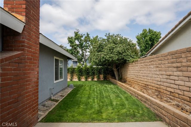 205 N Rimhurst, Covina, CA 91724