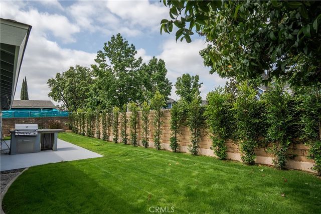 205 N Rimhurst, Covina, CA 91724