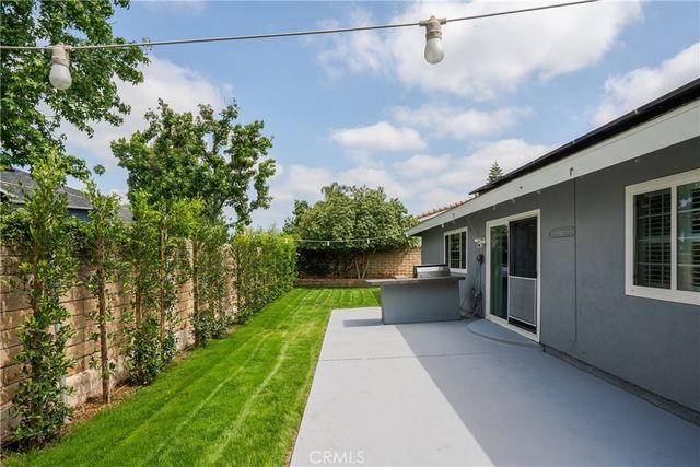 205 N Rimhurst, Covina, CA 91724