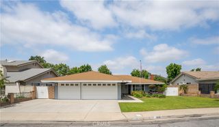 205 N Rimhurst, Covina, CA 91724