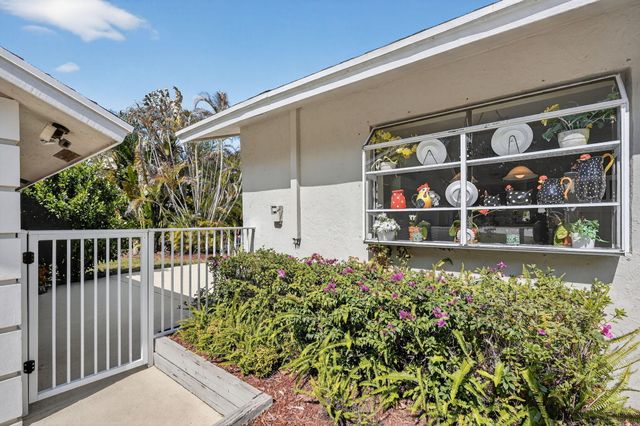 15315 78th Drive N, Palm Beach Gardens, FL 33418