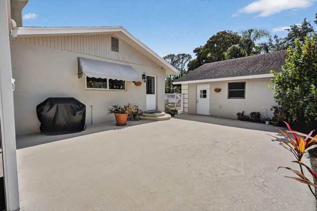 15315 78th Drive N, Palm Beach Gardens, FL 33418