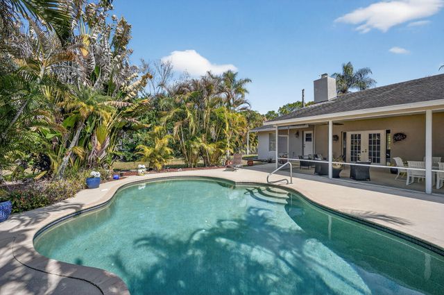 15315 78th Drive N, Palm Beach Gardens, FL 33418