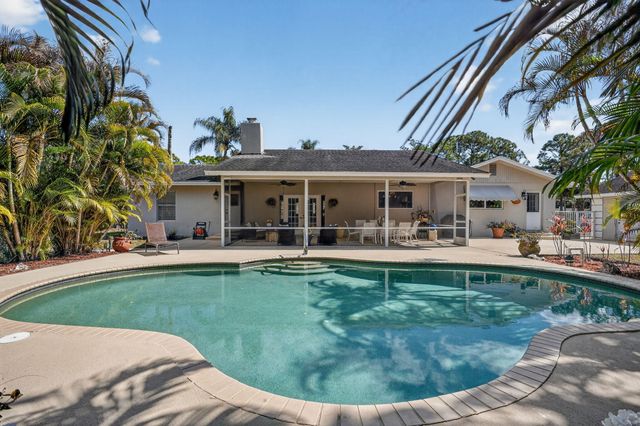 15315 78th Drive N, Palm Beach Gardens, FL 33418