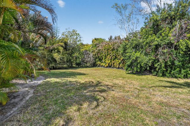 15315 78th Drive N, Palm Beach Gardens, FL 33418