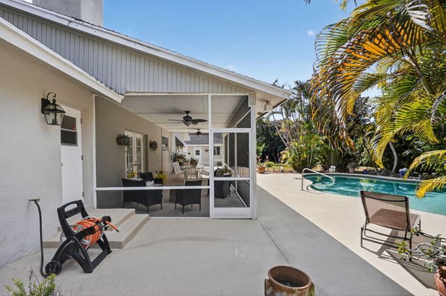 15315 78th Drive N, Palm Beach Gardens, FL 33418