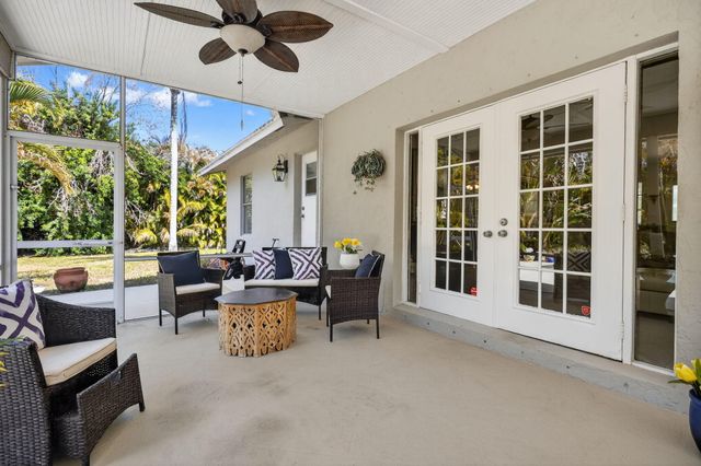 15315 78th Drive N, Palm Beach Gardens, FL 33418