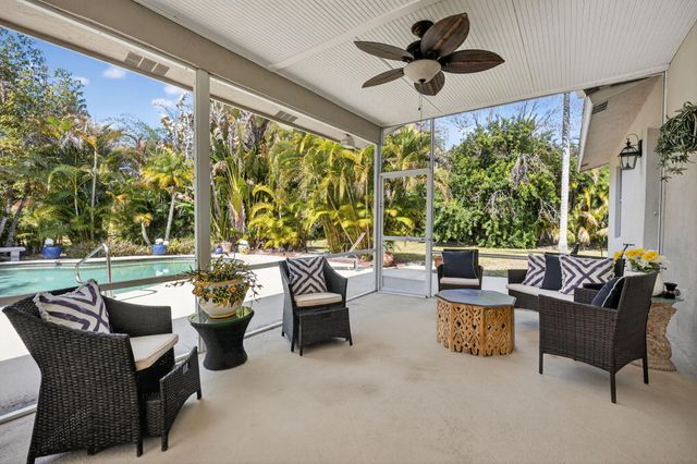 15315 78th Drive N, Palm Beach Gardens, FL 33418