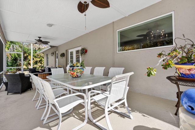 15315 78th Drive N, Palm Beach Gardens, FL 33418