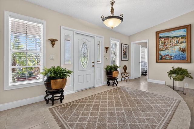 15315 78th Drive N, Palm Beach Gardens, FL 33418