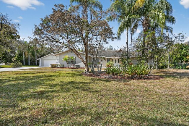 15315 78th Drive N, Palm Beach Gardens, FL 33418