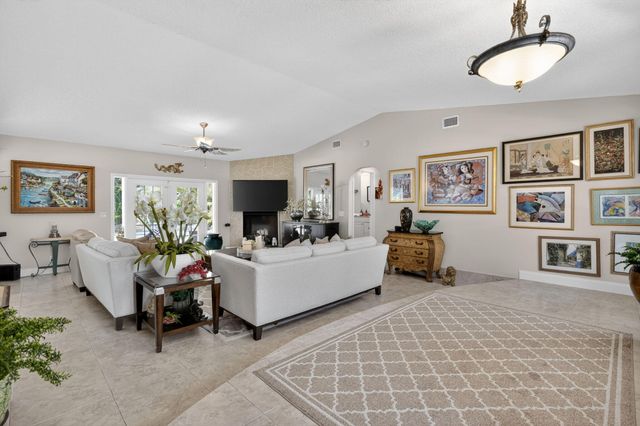 15315 78th Drive N, Palm Beach Gardens, FL 33418