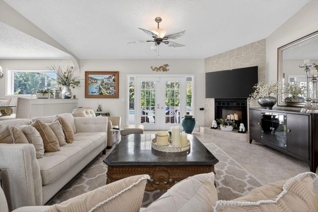 15315 78th Drive N, Palm Beach Gardens, FL 33418