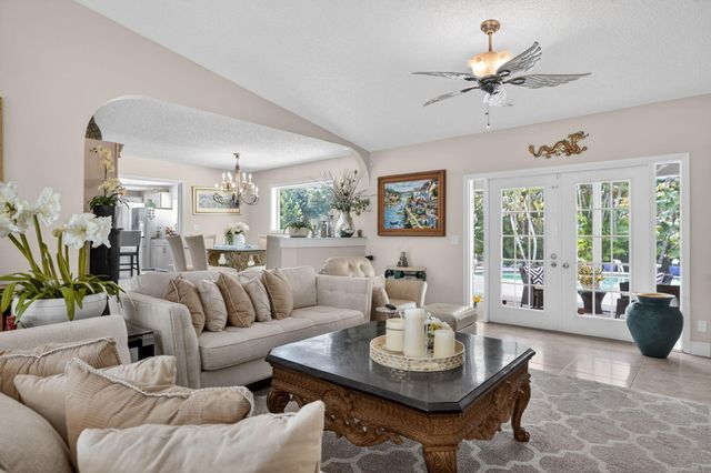 15315 78th Drive N, Palm Beach Gardens, FL 33418