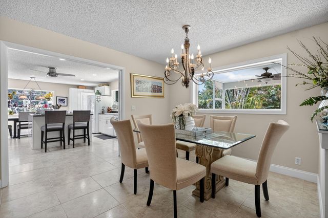 15315 78th Drive N, Palm Beach Gardens, FL 33418