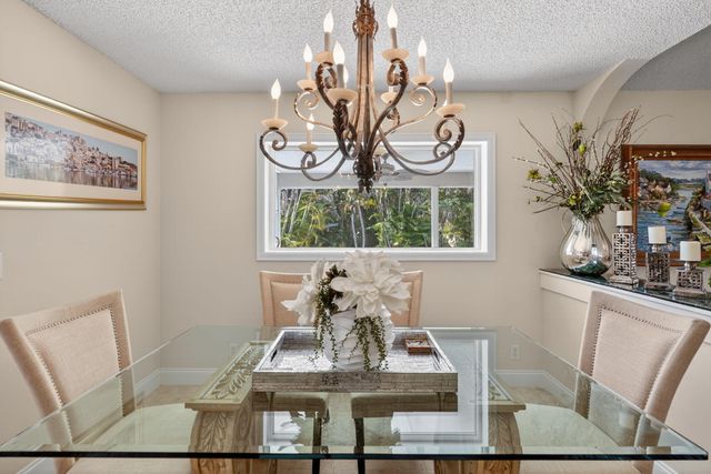 15315 78th Drive N, Palm Beach Gardens, FL 33418