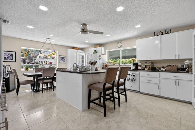 15315 78th Drive N, Palm Beach Gardens, FL 33418