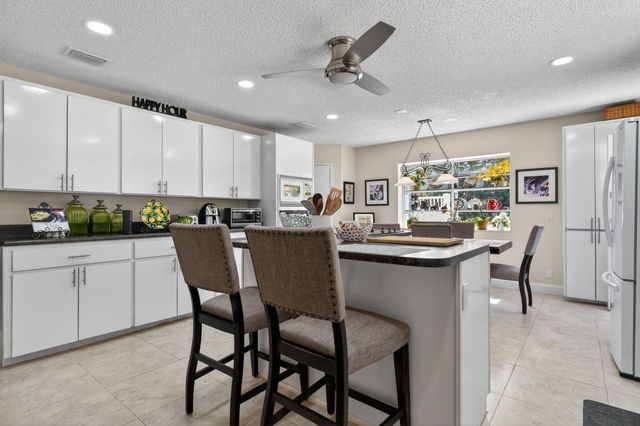 15315 78th Drive N, Palm Beach Gardens, FL 33418