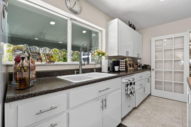 15315 78th Drive N, Palm Beach Gardens, FL 33418