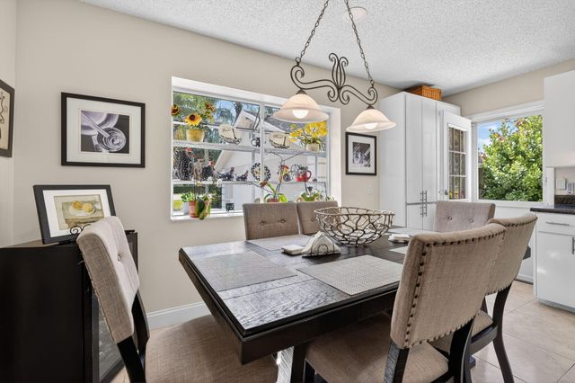 15315 78th Drive N, Palm Beach Gardens, FL 33418