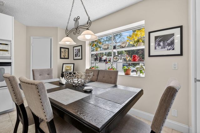 15315 78th Drive N, Palm Beach Gardens, FL 33418