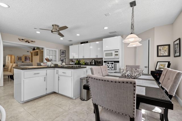 15315 78th Drive N, Palm Beach Gardens, FL 33418