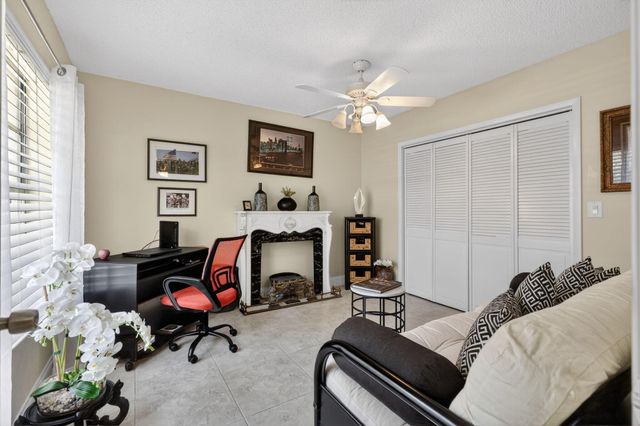 15315 78th Drive N, Palm Beach Gardens, FL 33418