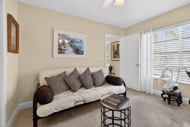 15315 78th Drive N, Palm Beach Gardens, FL 33418