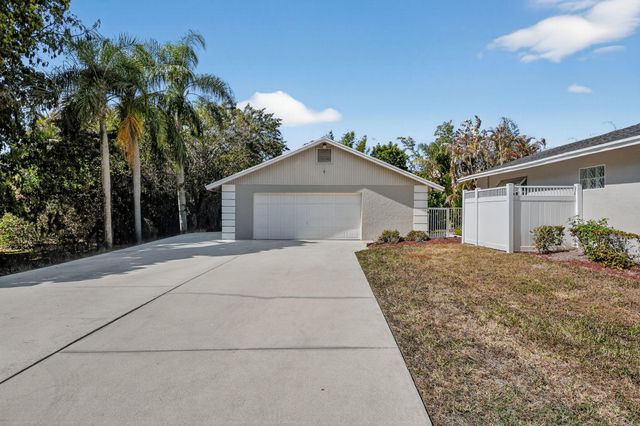 15315 78th Drive N, Palm Beach Gardens, FL 33418